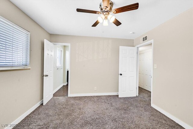 6164 Cromwell Ave, Las Vegas, NV 89107