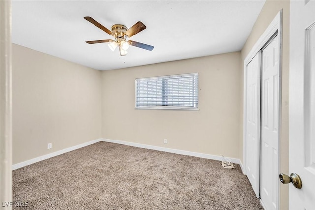 6164 Cromwell Ave, Las Vegas, NV 89107