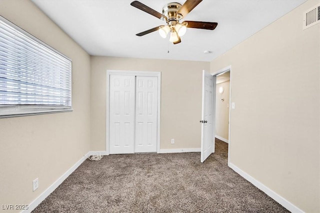 6164 Cromwell Ave, Las Vegas, NV 89107
