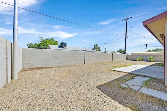 6164 Cromwell Ave, Las Vegas, NV 89107