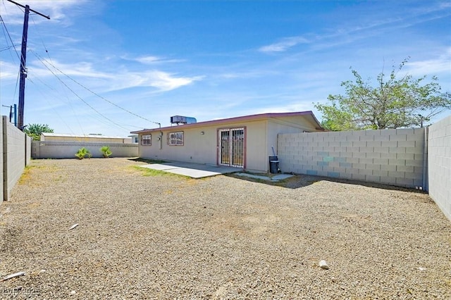 6164 Cromwell Ave, Las Vegas, NV 89107