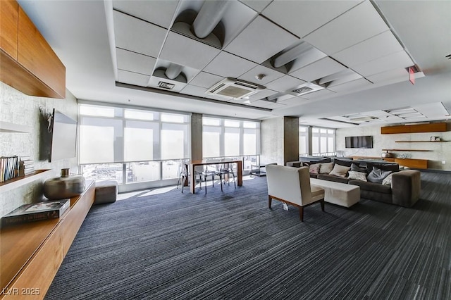 150 Las Vegas Blvd Unit 1115, Las Vegas, NV 89101 - view of community lobby