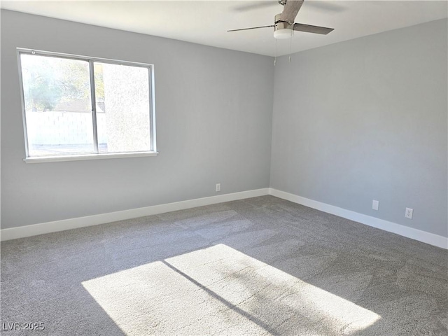 3737 Rainy River Rd, Las Vegas, NV 89108 - photo 20