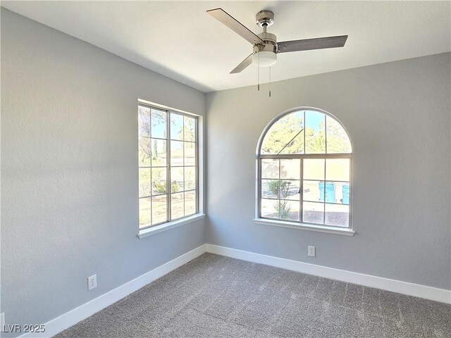 3737 Rainy River Rd, Las Vegas, NV 89108 - photo 22