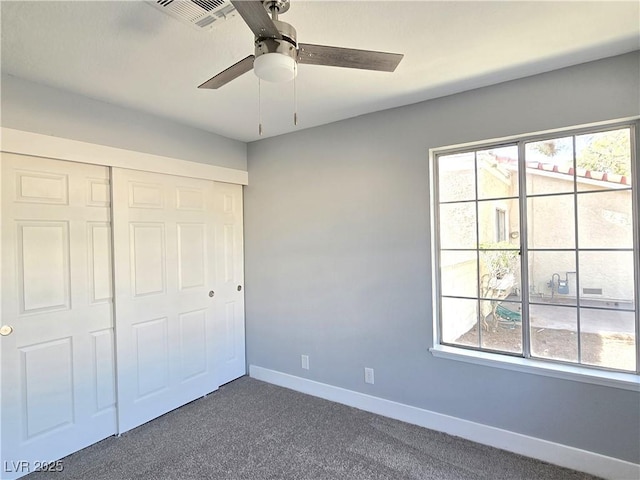3737 Rainy River Rd, Las Vegas, NV 89108 - photo 23