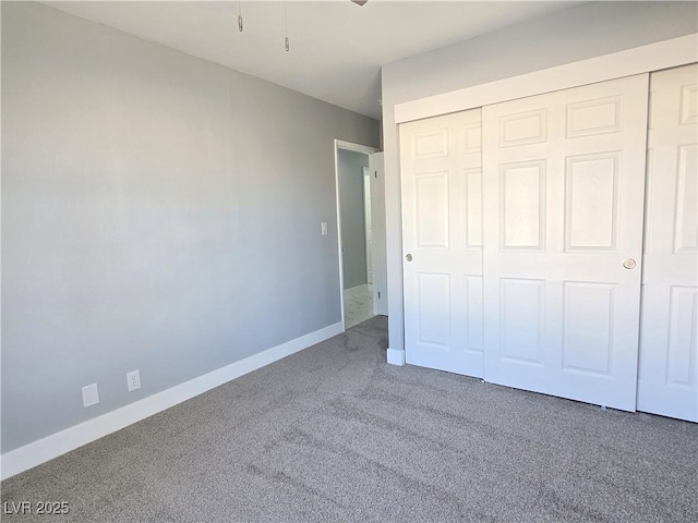 3737 Rainy River Rd, Las Vegas, NV 89108 - photo 25