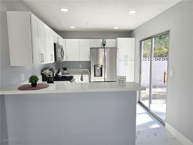 3737 Rainy River Rd, Las Vegas, NV 89108 - photo 4