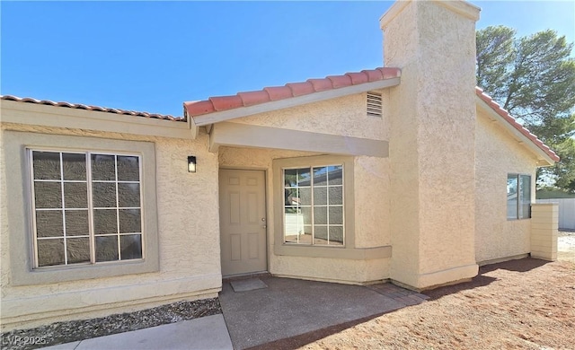 3737 Rainy River Rd, Las Vegas, NV 89108 - photo 7