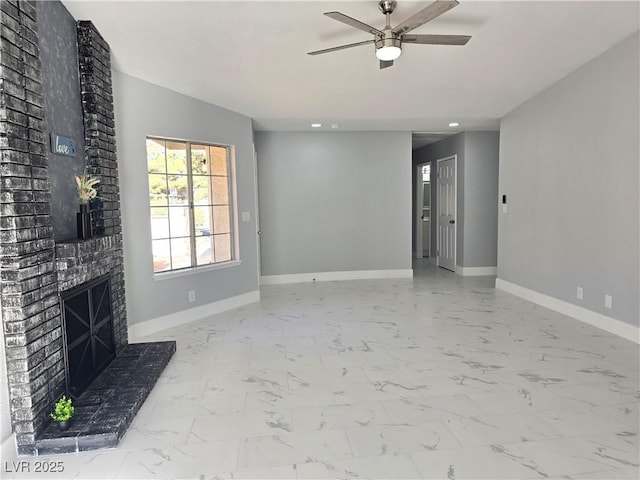 3737 Rainy River Rd, Las Vegas, NV 89108 - photo 8