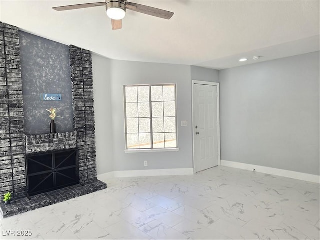 3737 Rainy River Rd, Las Vegas, NV 89108 - photo 9