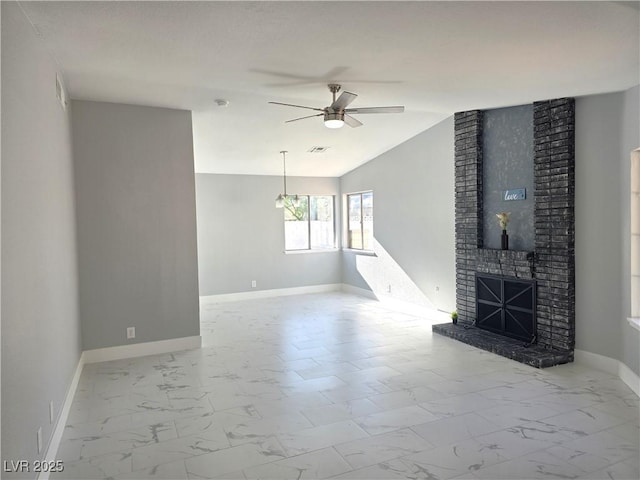 3737 Rainy River Rd, Las Vegas, NV 89108 - photo 10