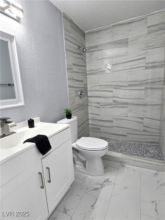 3737 Rainy River Rd, Las Vegas, NV 89108 - photo 29