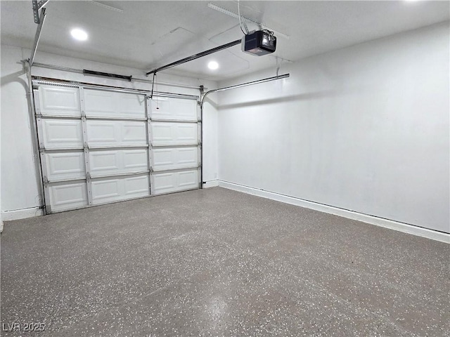 3737 Rainy River Rd, Las Vegas, NV 89108 - photo 30
