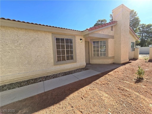 3737 Rainy River Rd, Las Vegas, NV 89108 - photo 31
