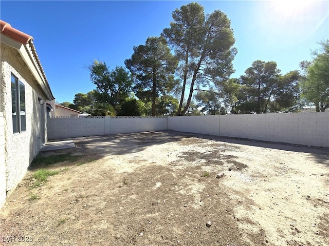 3737 Rainy River Rd, Las Vegas, NV 89108 - photo 32