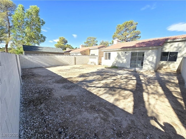 3737 Rainy River Rd, Las Vegas, NV 89108 - photo 33