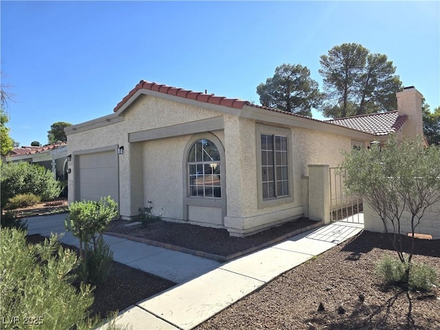 3737 Rainy River Rd, Las Vegas, NV 89108 - photo 34