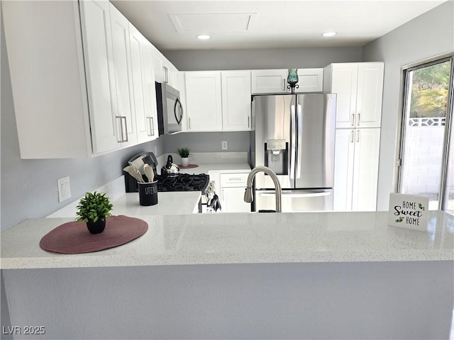 3737 Rainy River Rd, Las Vegas, NV 89108 - photo 1