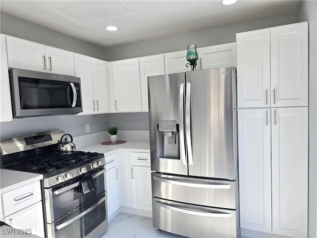 3737 Rainy River Rd, Las Vegas, NV 89108 - photo 2