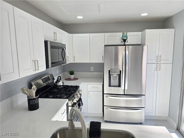 3737 Rainy River Rd, Las Vegas, NV 89108 - photo 3