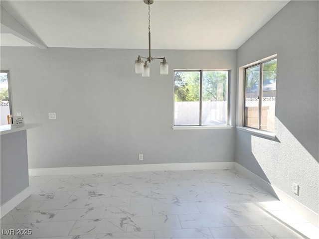 3737 Rainy River Rd, Las Vegas, NV 89108 - photo 11