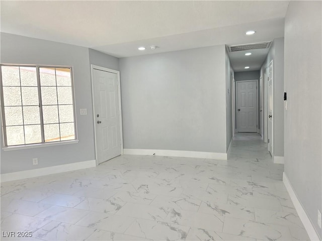 3737 Rainy River Rd, Las Vegas, NV 89108 - photo 12