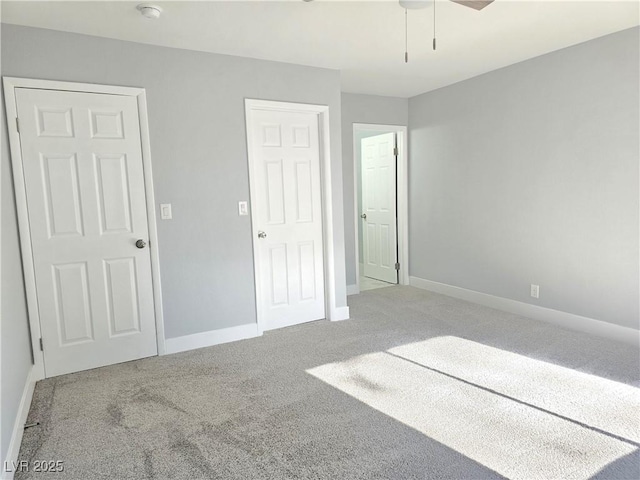 3737 Rainy River Rd, Las Vegas, NV 89108 - photo 13