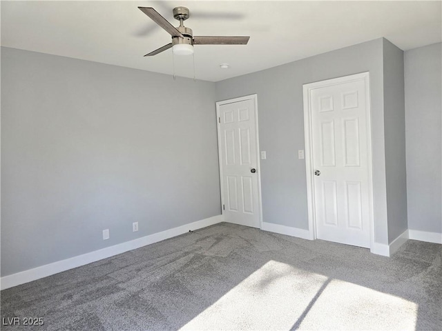 3737 Rainy River Rd, Las Vegas, NV 89108 - photo 14