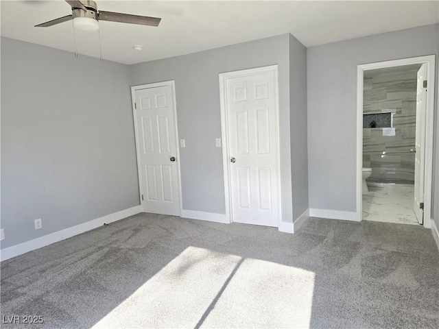 3737 Rainy River Rd, Las Vegas, NV 89108 - photo 15