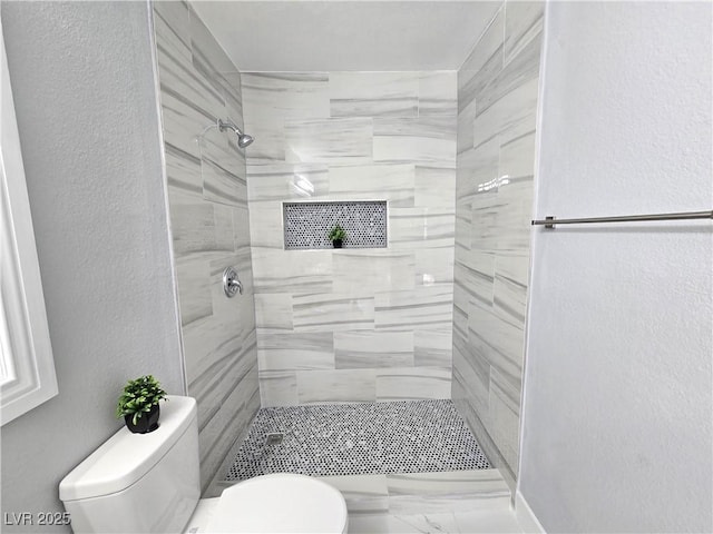 3737 Rainy River Rd, Las Vegas, NV 89108 - photo 17
