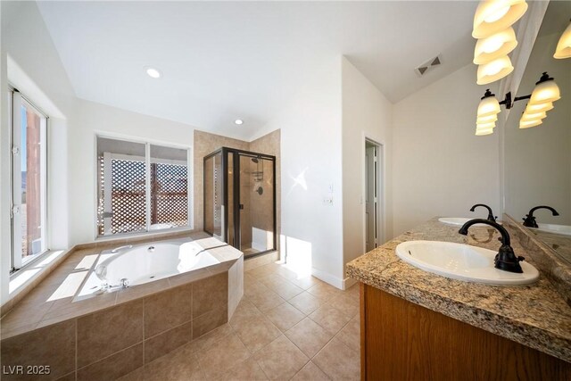 2420 Tough Boy Rd, Pahrump, NV 89060 - photo 19