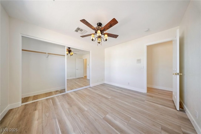 2420 Tough Boy Rd, Pahrump, NV 89060 - photo 25