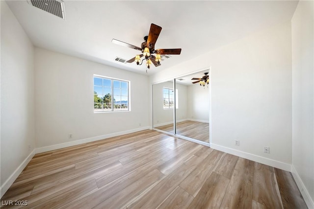 2420 Tough Boy Rd, Pahrump, NV 89060 - photo 26