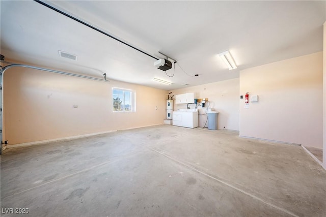 2420 Tough Boy Rd, Pahrump, NV 89060 - photo 27