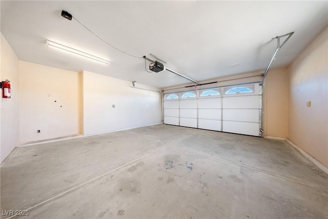 2420 Tough Boy Rd, Pahrump, NV 89060 - photo 28