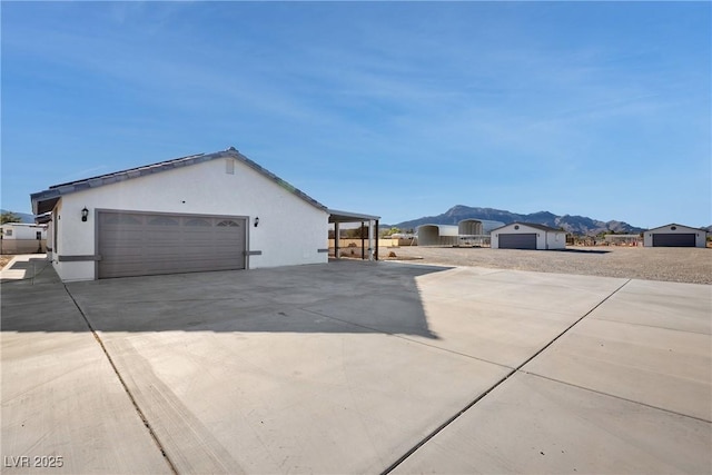 2420 Tough Boy Rd, Pahrump, NV 89060 - photo 29