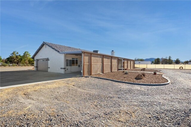 2420 Tough Boy Rd, Pahrump, NV 89060 - photo 30