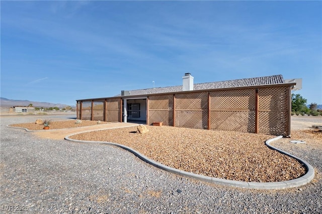 2420 Tough Boy Rd, Pahrump, NV 89060 - photo 32