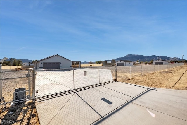 2420 Tough Boy Rd, Pahrump, NV 89060 - photo 33