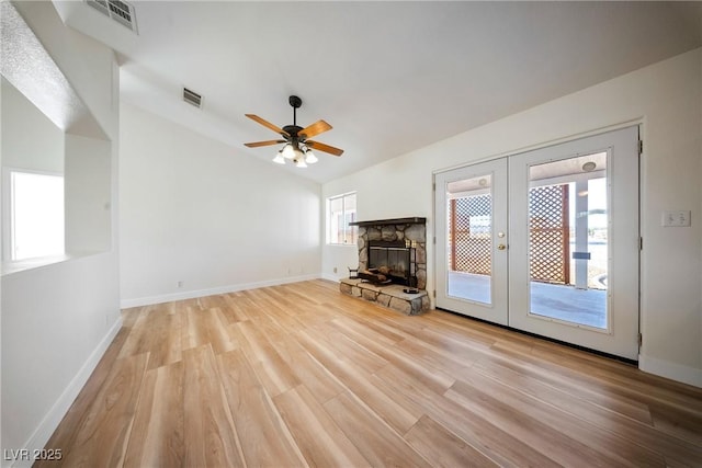 2420 Tough Boy Rd, Pahrump, NV 89060 - photo 8