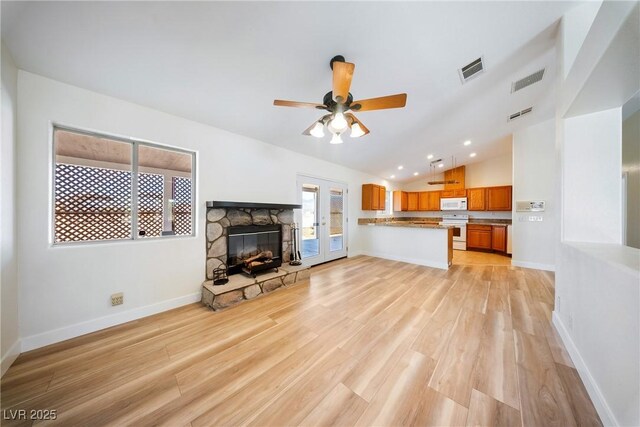 2420 Tough Boy Rd, Pahrump, NV 89060 - photo 9