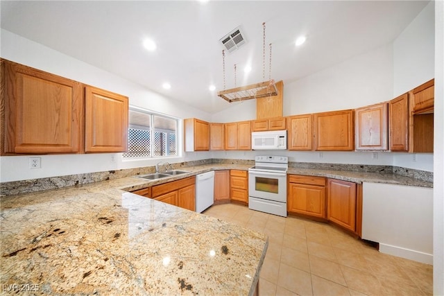 2420 Tough Boy Rd, Pahrump, NV 89060 - photo 11