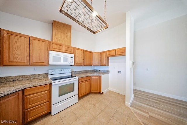 2420 Tough Boy Rd, Pahrump, NV 89060 - photo 12