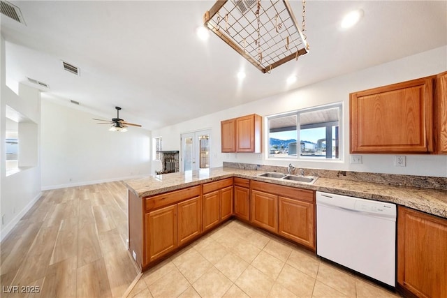2420 Tough Boy Rd, Pahrump, NV 89060 - photo 13