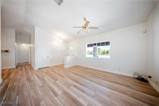 2420 Tough Boy Rd, Pahrump, NV 89060 - photo 3