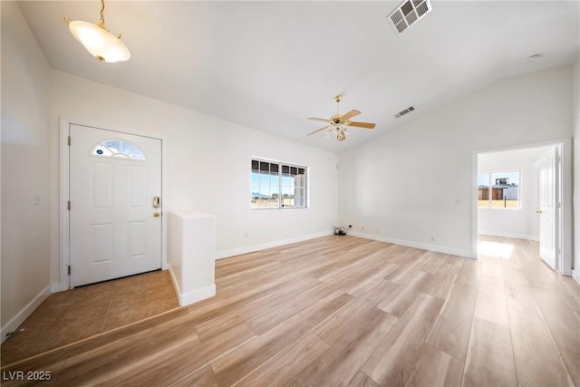 2420 Tough Boy Rd, Pahrump, NV 89060 - photo 4