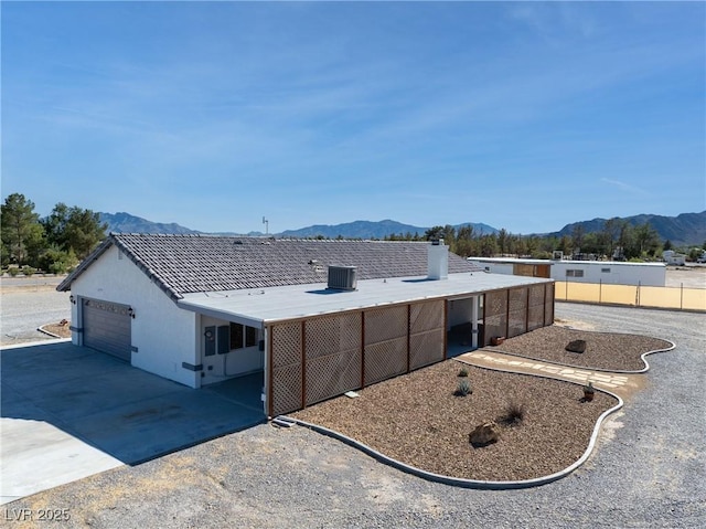 2420 Tough Boy Rd, Pahrump, NV 89060 - photo 41