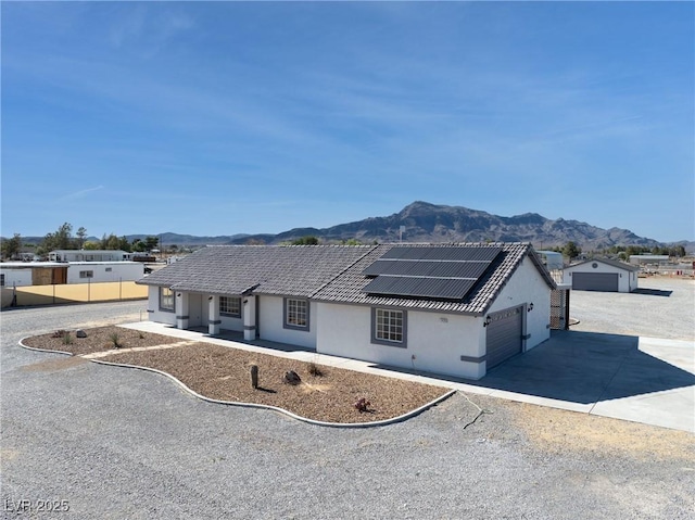 2420 Tough Boy Rd, Pahrump, NV 89060 - photo 42