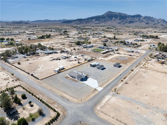 2420 Tough Boy Rd, Pahrump, NV 89060 - photo 43