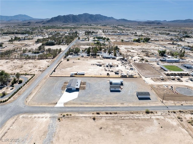 2420 Tough Boy Rd, Pahrump, NV 89060 - photo 44